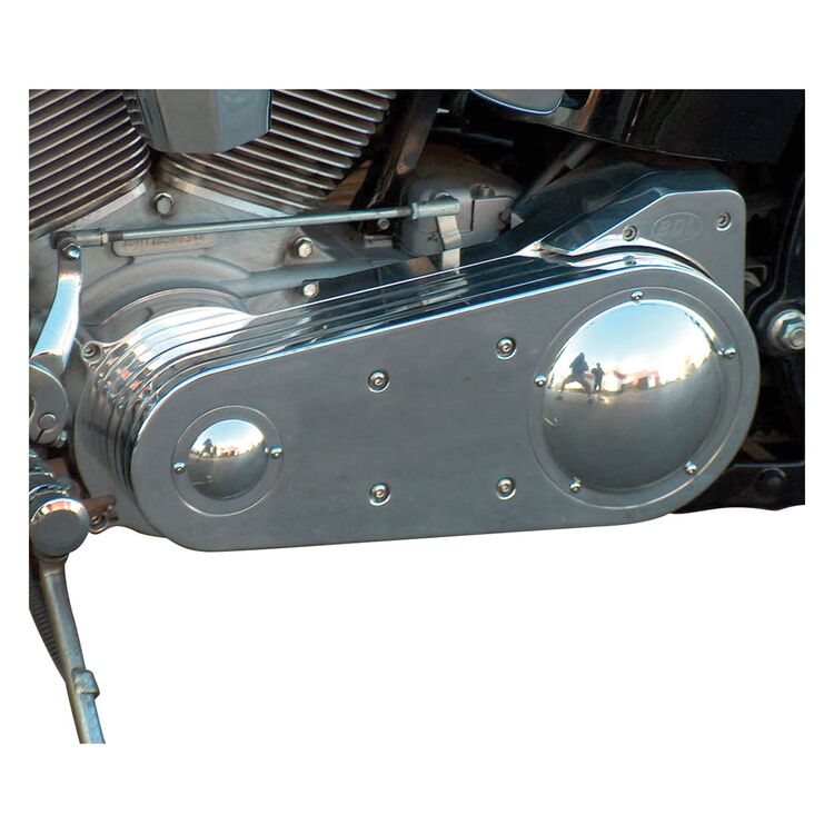 BDL SS-2 Belt Drive For Harley Softail 1990-2006
