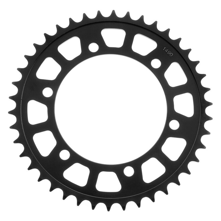 BikeMaster 520 Rear Sprocket Kawasaki / Suzuki 1990-2009