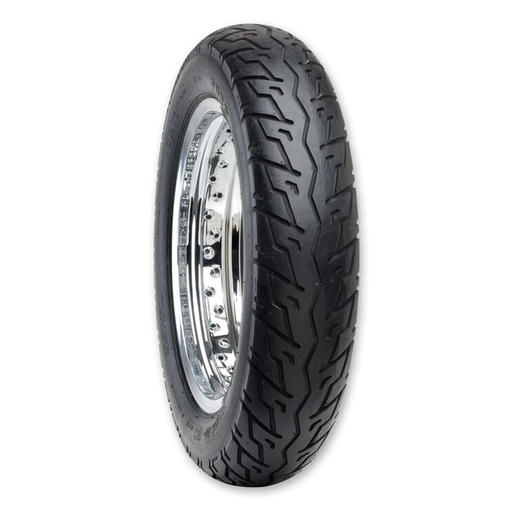 Duro Excursion HF261A Tires