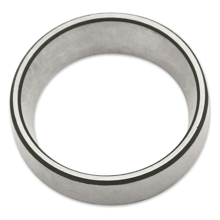 TIMKEN Wheel/Swingarm Bearings Race For Harley 1971-1999