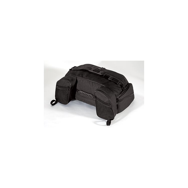 UltraGard Touring Luggage Rack Bag