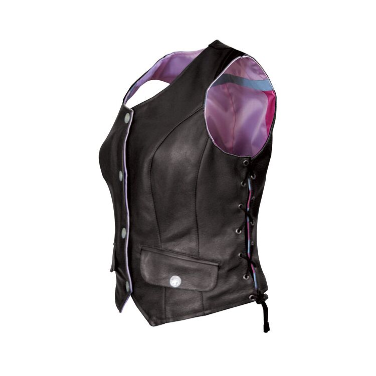 Missing Link Women's Reversible G2 D.O.C. Vest