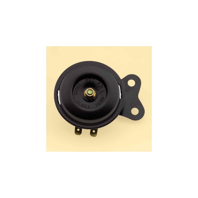 K&S Technologies Economy Horn