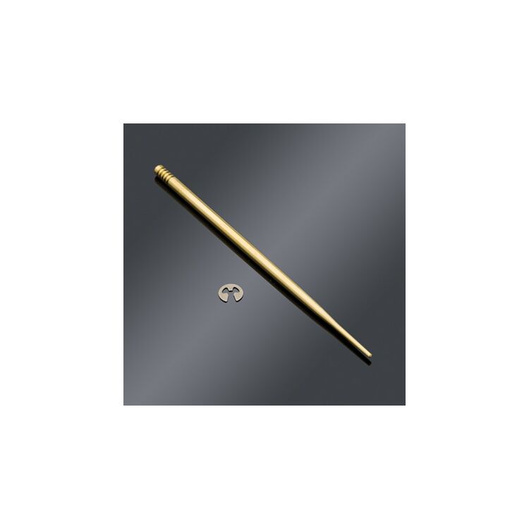 Mikuni HSR 45/48 Jet Needle