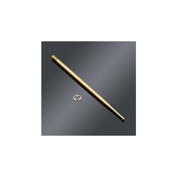 Mikuni HSR42 Jet Needles