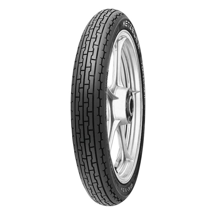 Metzeler Perfect ME77 Motorcycle Tires