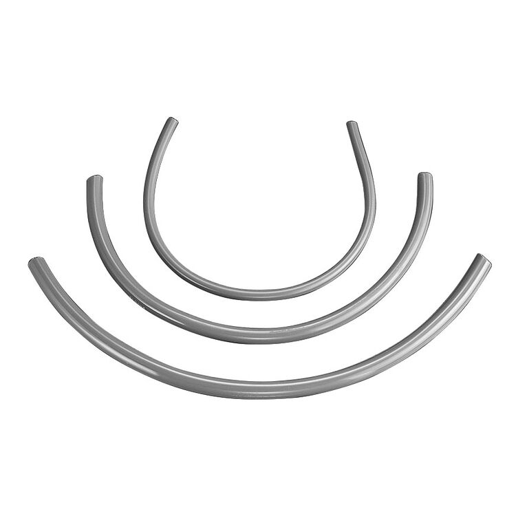 Motion Pro Ultra Fuel Line Universal Fit