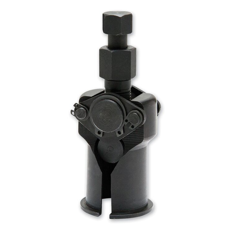 Motion Pro Countershaft Seal Puller