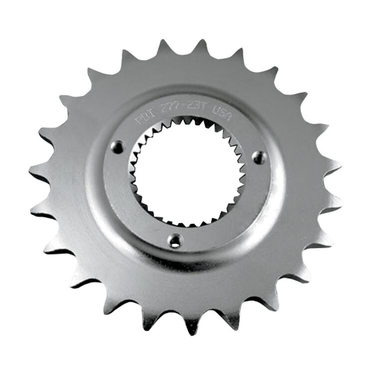 PBI  Transmission Sprocket For Harley Sportster 1991-1992