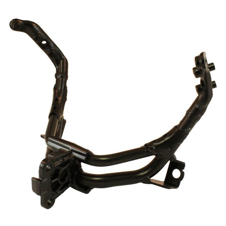 Moto Brackets Replacement Front Fairing Bracket Suzuki GSX-R1000 2003-2004