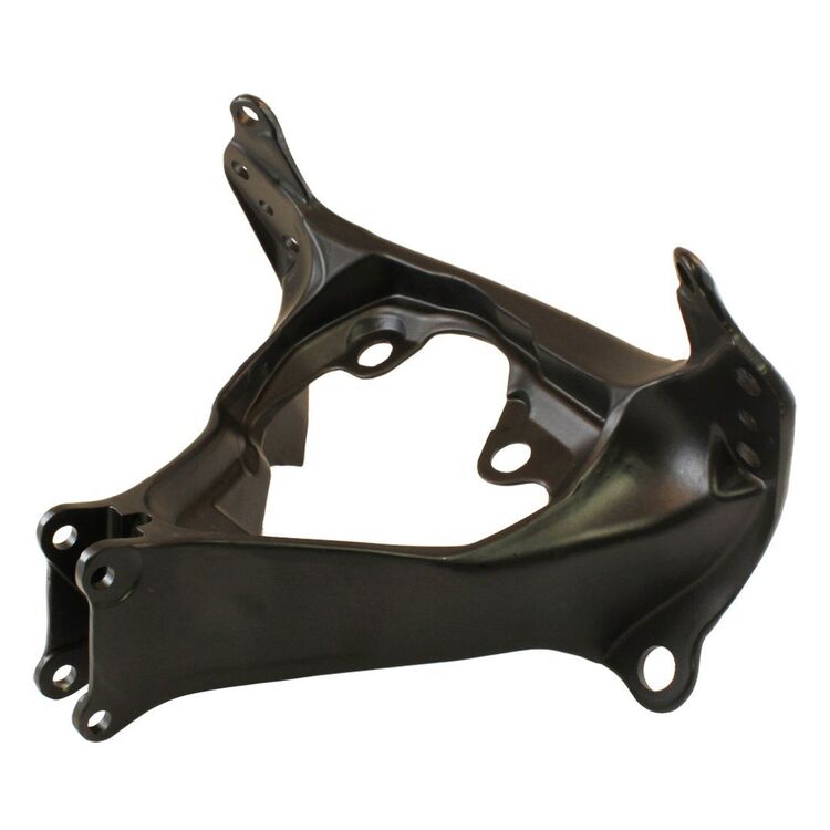 Moto Brackets Replacement Front Fairing Bracket Suzuki GSX-R600 2008-2009