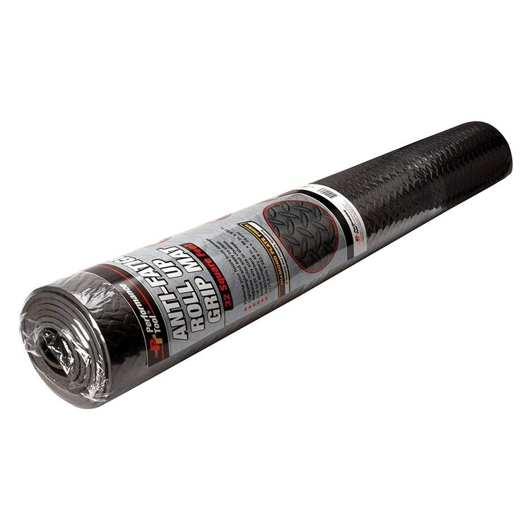 Performance Tool Anti-Fatigue Mat Roll