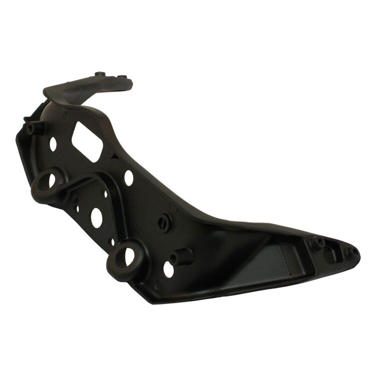 Moto Brackets Replacement Front Fairing Bracket Honda CBR1000RR 2008-2011