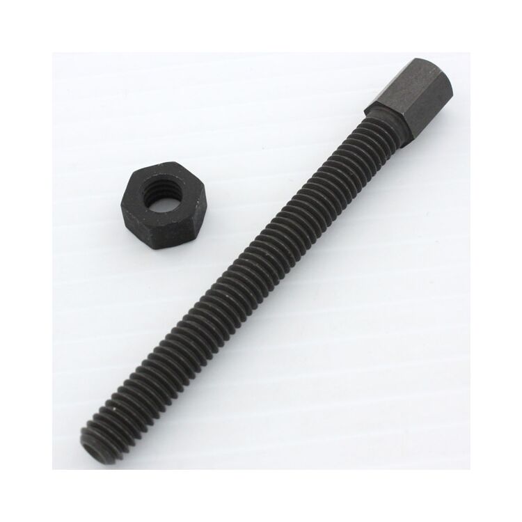 Colony Mechanical Brake Cable Adjuster For Harley Big Twin / Servi-Car 1941-1957