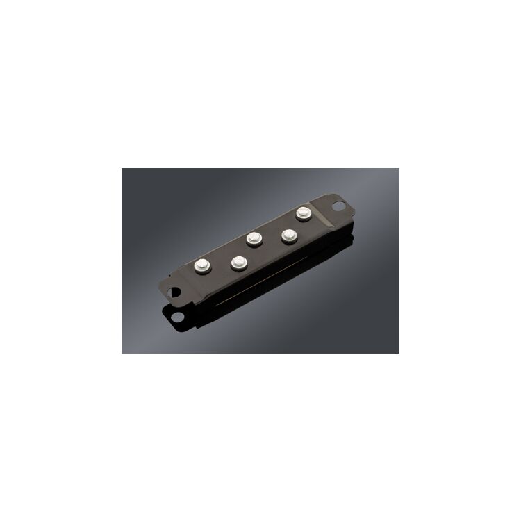 Colony Terminal Board For Harley Big Twin 1948-1969