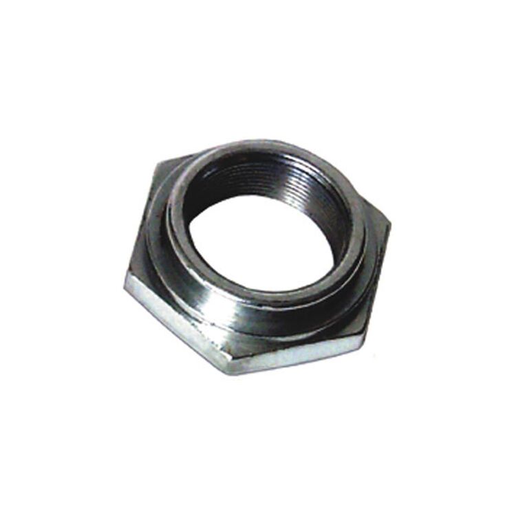 Colony Stem Nut For Harley WL / G 1936-1957