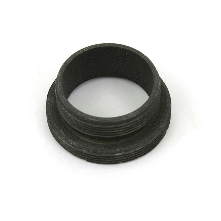 Colony Intake Manifold Nipple For Harley G / WL 1937-1963