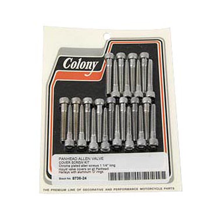 Knurled Allen / Aluminum D Ring