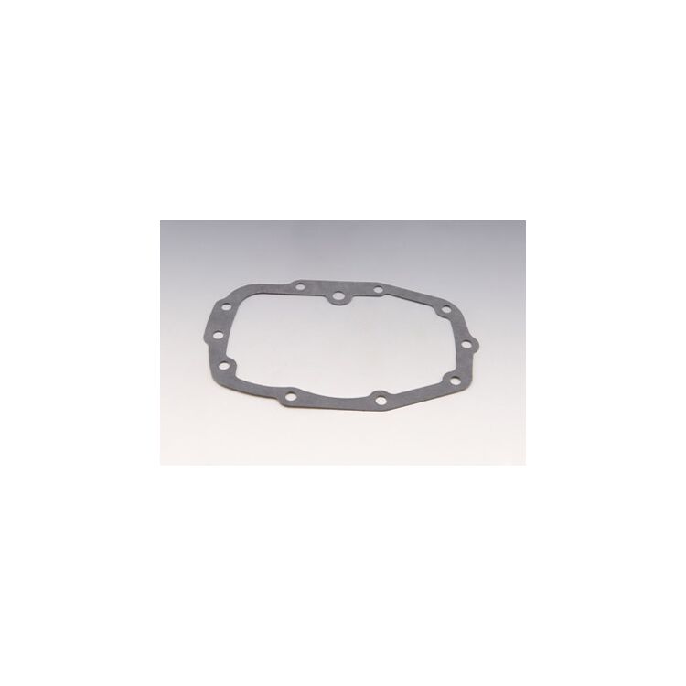 Cometic Transmission Bearing Housing Gasket For Harley Big Twin 1980-1998