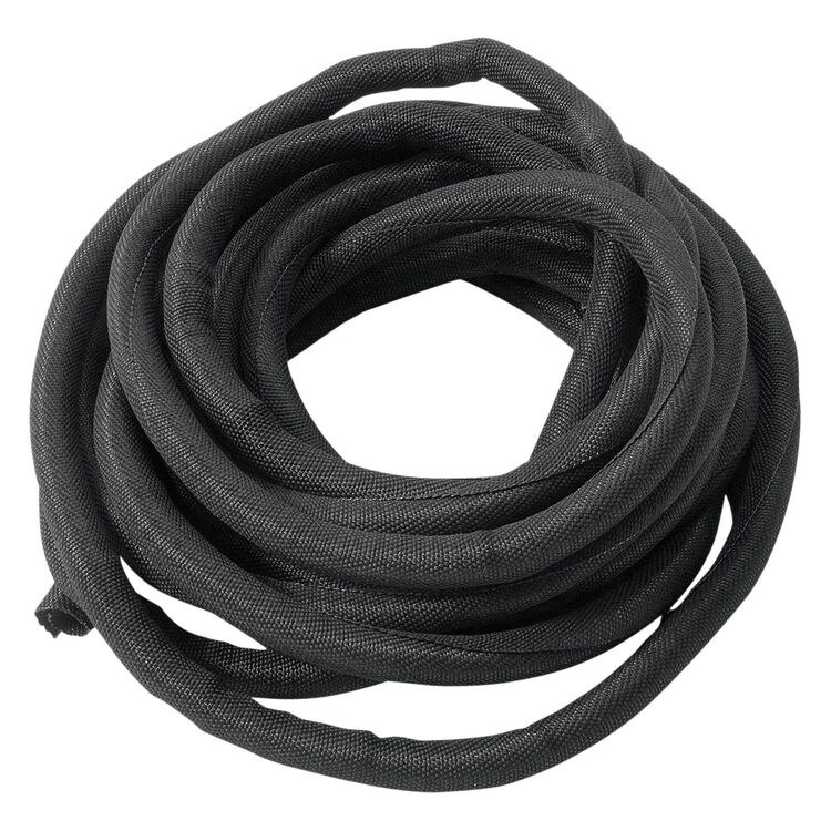 Russell Wrap-It Sleeve Shrink Tubing