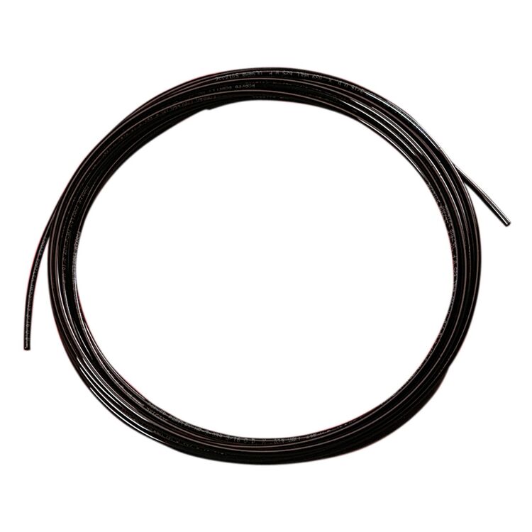Russell Pro System II Nylon Bulk Brake Hose