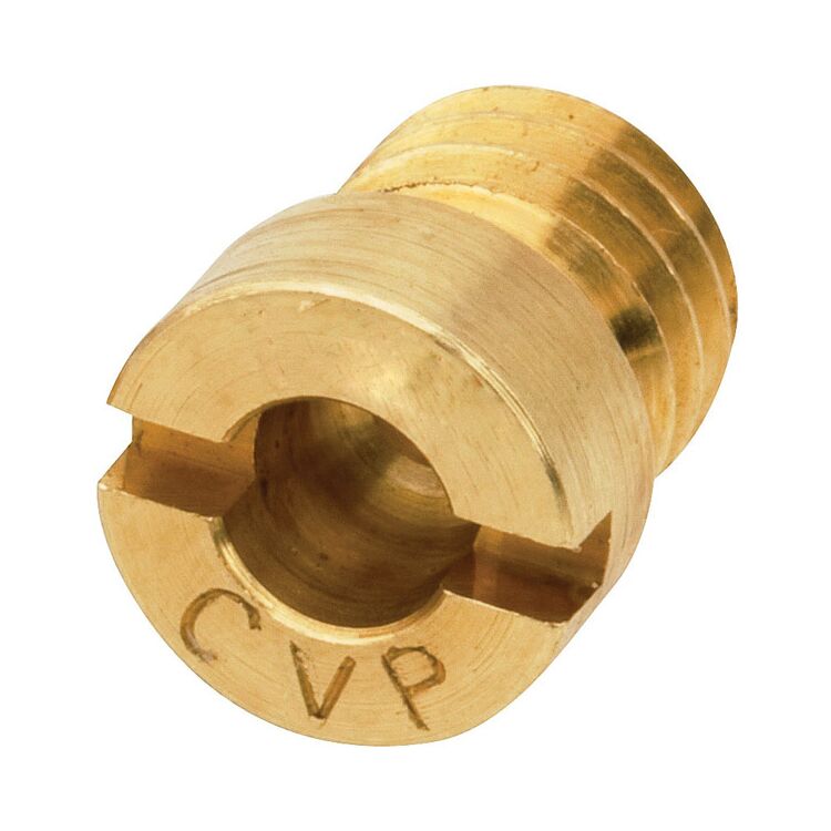 CV Performance CV Carburetor Main Jet For Harley 1988-2006
