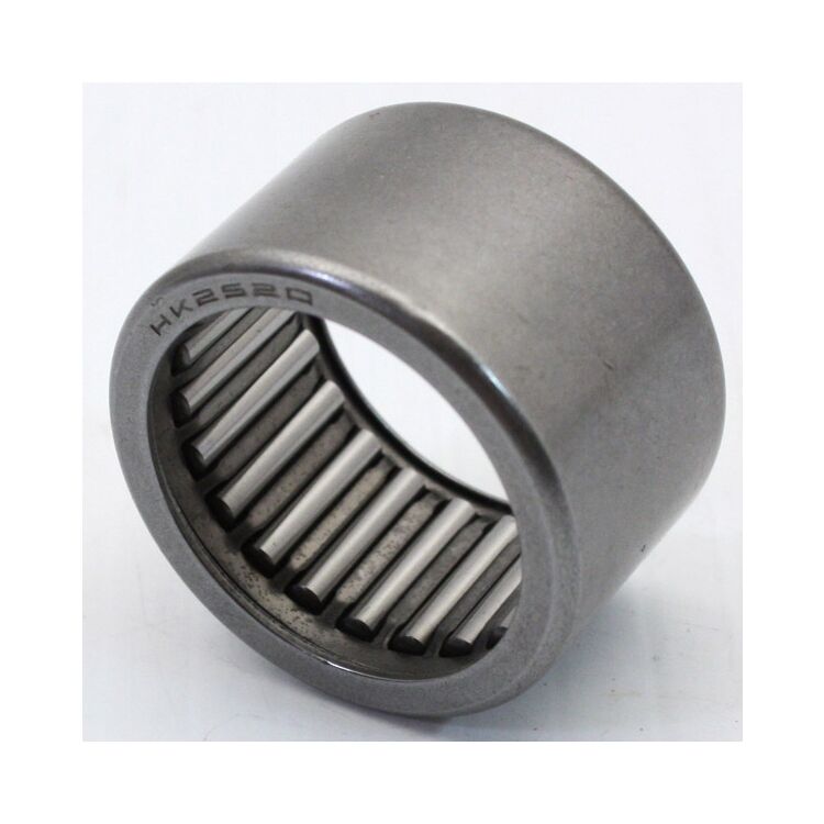 Drag Specialties 5th Gear Mainshaft Needle Bearing For Harley Big Twin 1991-2006