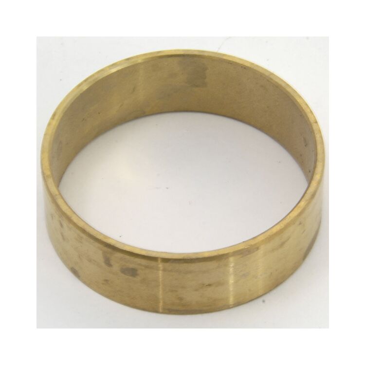 Eastern Motorcycle Parts Eastern Motorcycle Parts 2nd Gear Bushing For Harley For Harley 1937-1986