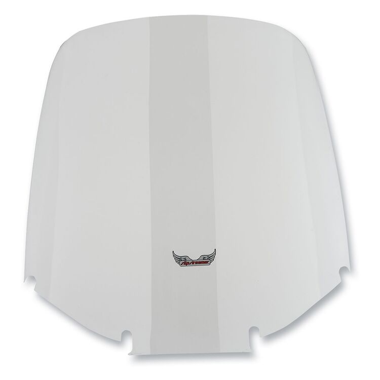 Slip Streamer OEM Replacement Windshield Honda Gold Wing GL1200 1984-1987