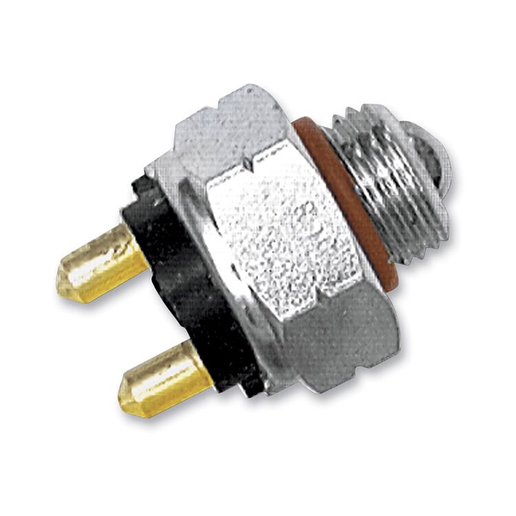 Standard Motor Products Neutral Switch 1998-2000
