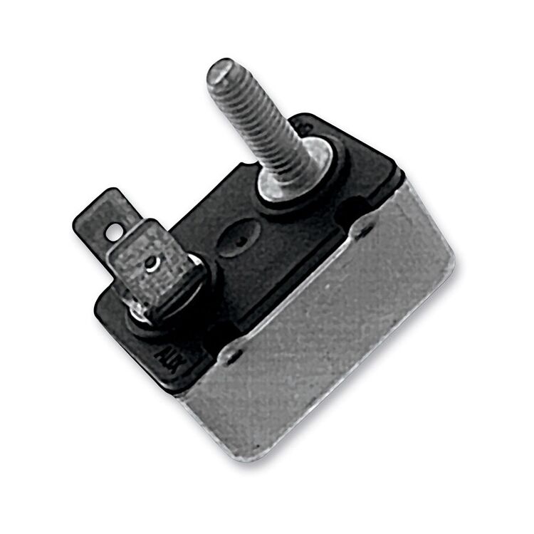 Standard Motor Products Circuit Breaker For Harley 1978-2006