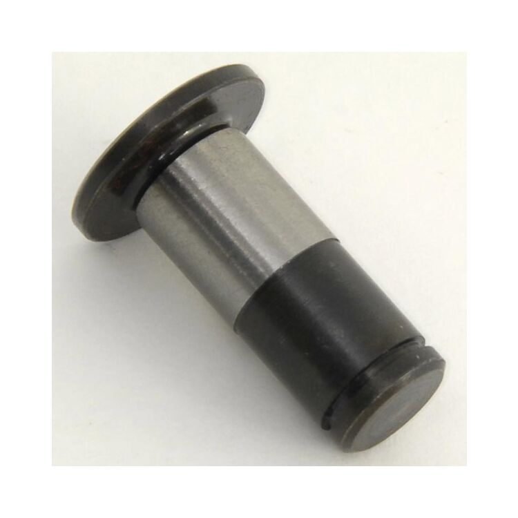 Eastern Motorcycle Parts Transmission Pin For Harley Big Twin 1986