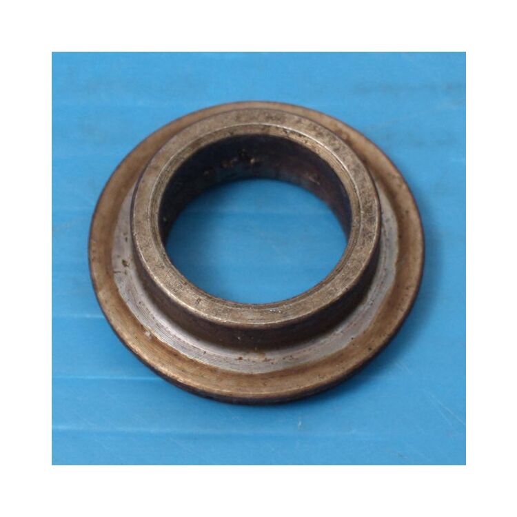 Eastern Motorcycle Parts Swingarm Pivot Bolt Inner Spacer For Harley Sportster 1974-1981