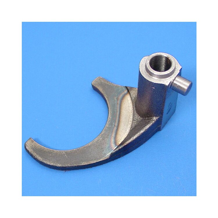 Eastern Motorcycle Parts Steel Shifter Fork For Harley Sportster 1952-1990