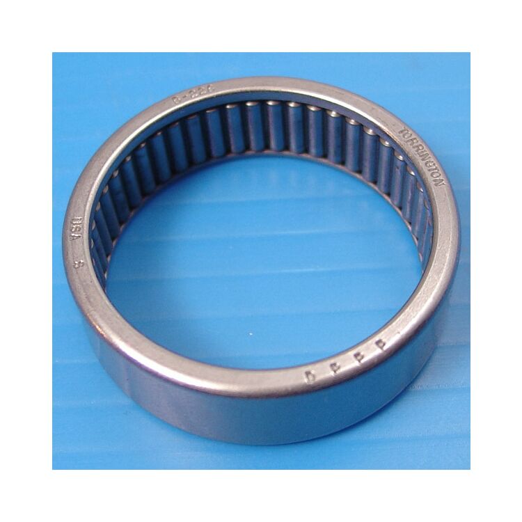 Eastern Motorcycle Parts Clutch Hub Bearing For Harley Sportster 1957-1970