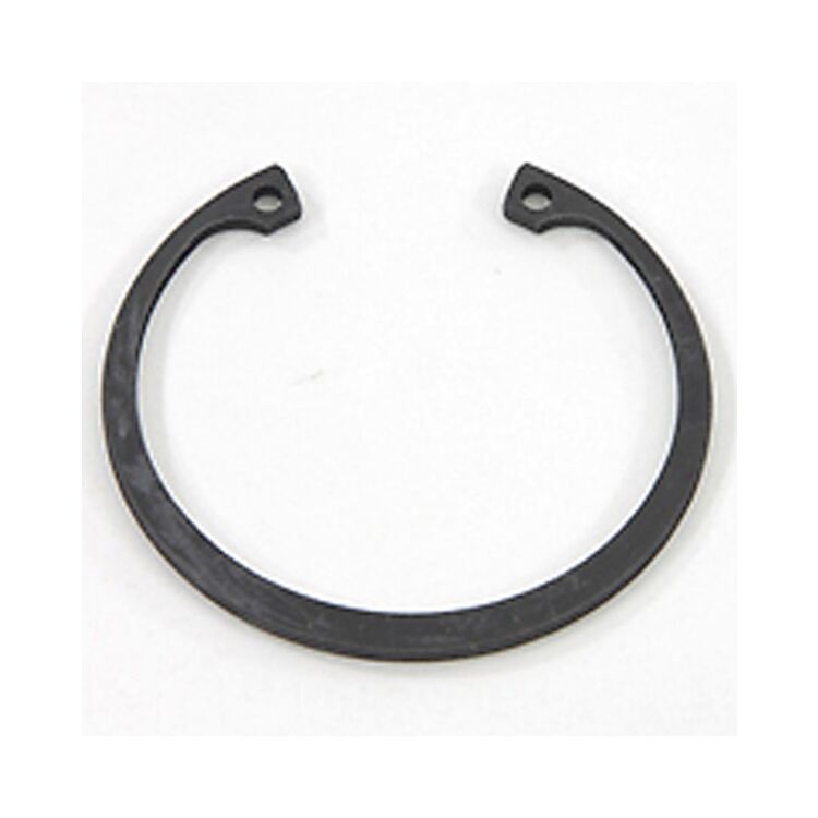 Eastern Motorcycle Parts Clutch Ramp Guide Retaining Ring For Harley Sportster 1984-1990
