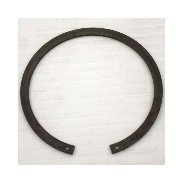Eastern Motorcycle Parts Clutch Hub Retaining Ring For Harley Sportster 1984-1990