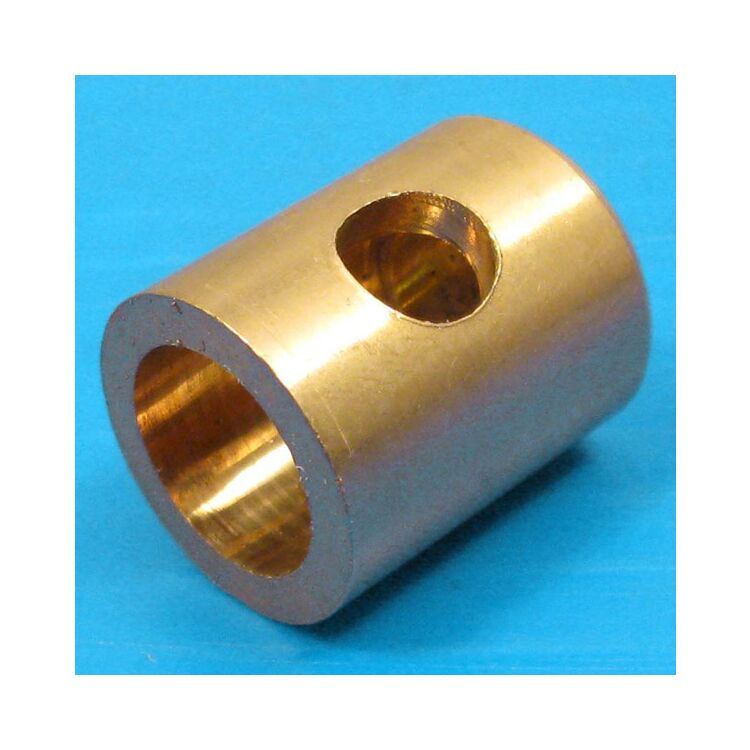 Eastern Motorcycle Parts Shift Shaft Bushing For Harley Sportster 1975-1976