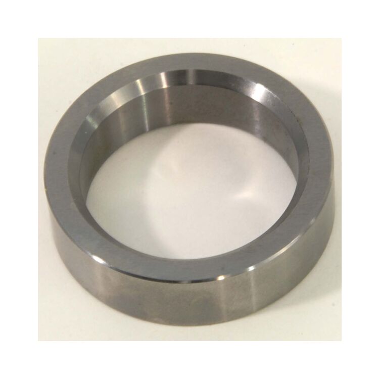 Eastern Motorcycle Parts Sprocket Spacer For Harley Big Twin 1994-2006