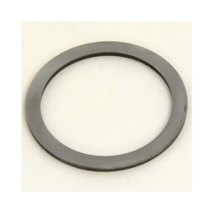 Eastern Motorcycle Parts Mainshaft Roller Bearing Washer For Harley Sportster 1952-1984