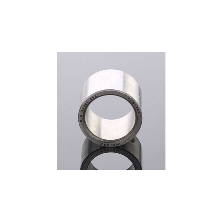 Eastern Motorcycle Parts Inner Primary Bushing Race For Harley Big Twin 1984-2006