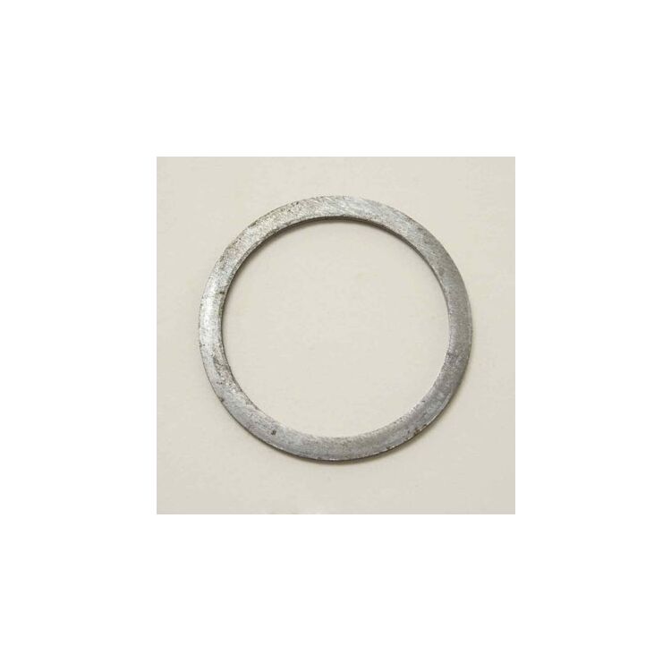 Eastern Motorcycle Parts Wheel Bearing Washer For Harley Sportster 1954-1978