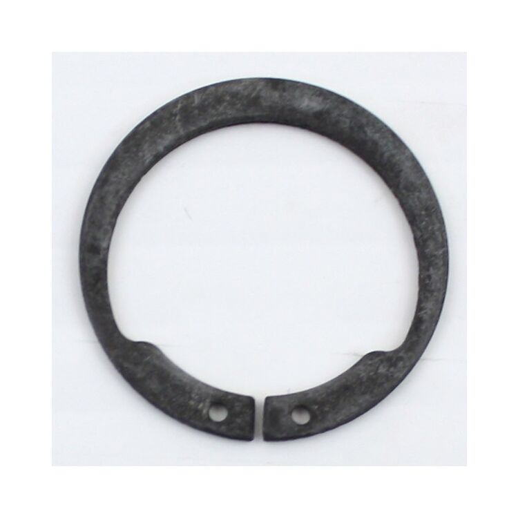 Eastern Motorcycle Parts Electric Starter Assembly Retaining Ring For Harley 1965-1988