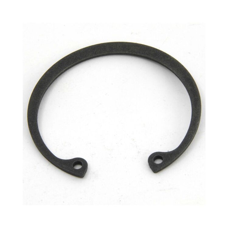 Eastern Motorcycle Parts Transmission Side Cover Retaining Ring For Harley Big Twin 1979-2006
