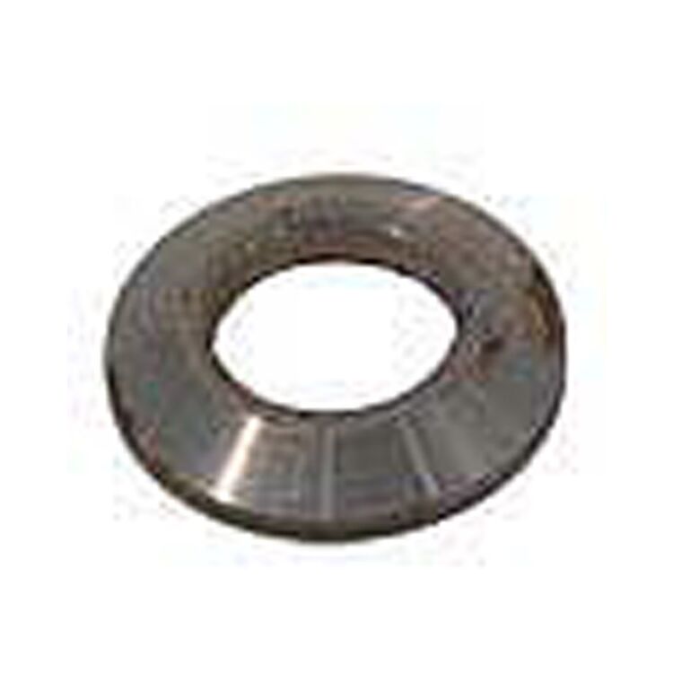 Eastern Motorcycle Parts Thrust Washer For Harley Big Twin 1980-2006