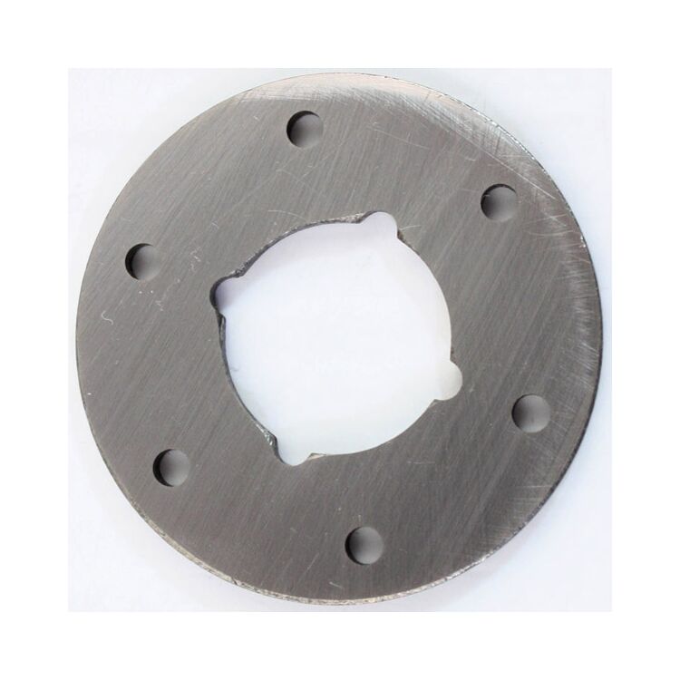 Eastern Motorcycle Parts Countershaft Gear End Washer For Harley 1936-1984