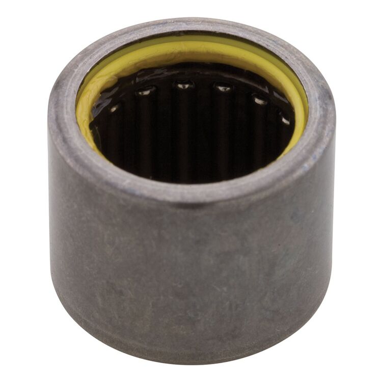 Eastern Motorcycle Parts Generator End Cover Needle Bearing For Harley 1958-1981