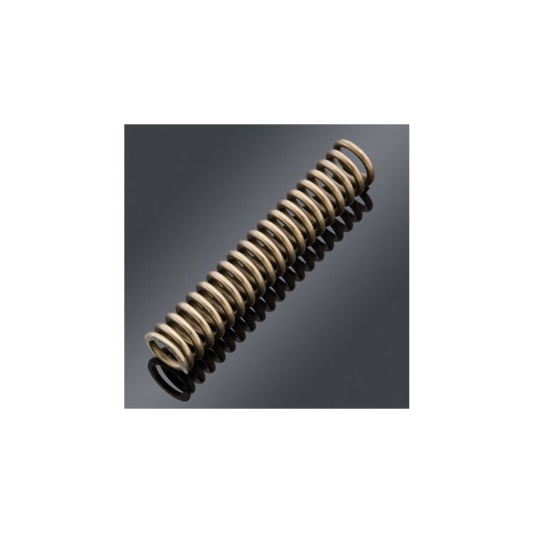 Eastern Motorcycle Parts Shifter Cam Follower Spring For Harley 1952-1984