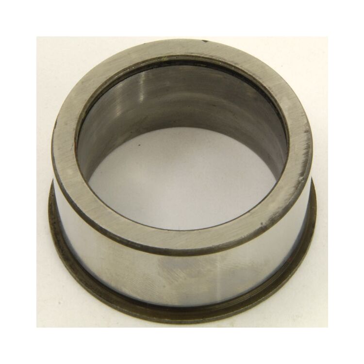 Eastern Motorcycle Parts Mainshaft Race For Harley Sportster 1984