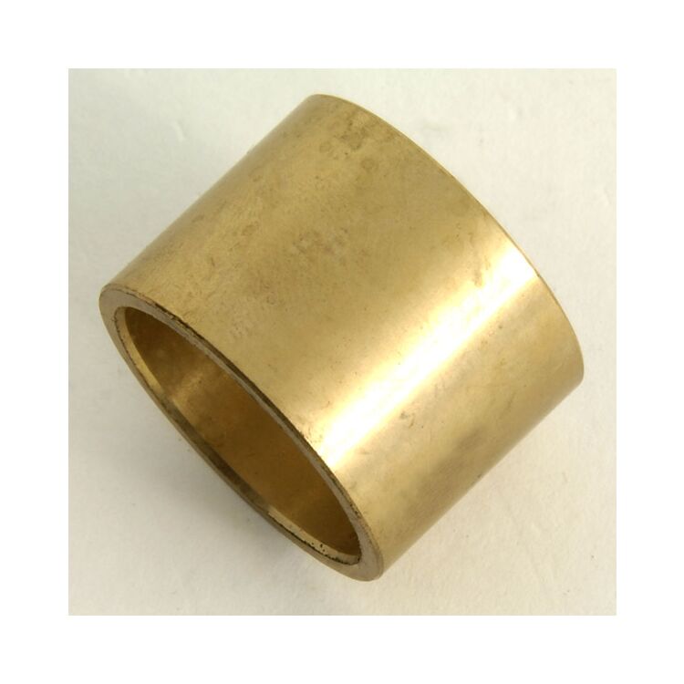 Eastern Motorcycle Parts Mainshaft Starter Gear Bushing For Harley Big Twin 1931-1969